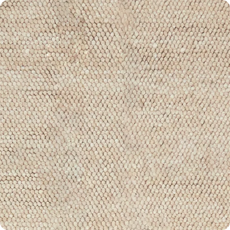 NEUTRAL