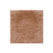 Otago Terracotta Washable Wool Berber Cut Pile Swatch