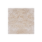 Otago Beige Washable Wool Berber Cut Pile Swatch