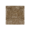 Otago Taupe Washable Wool Berber Cut Pile Swatch