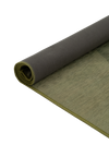 Bundle Olive Chenille Rug Chenille Rugs Double