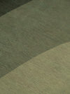Bundle Olive Chenille Rug Chenille Rugs Double