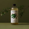 Koala Eco Natural Laundry Wash 500ML