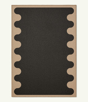 featuredProduct.title