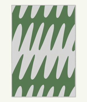 featuredProduct.title