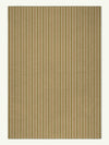 Bondi Bone Chenille Rug