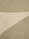 Julius Cream Outdoor Rug