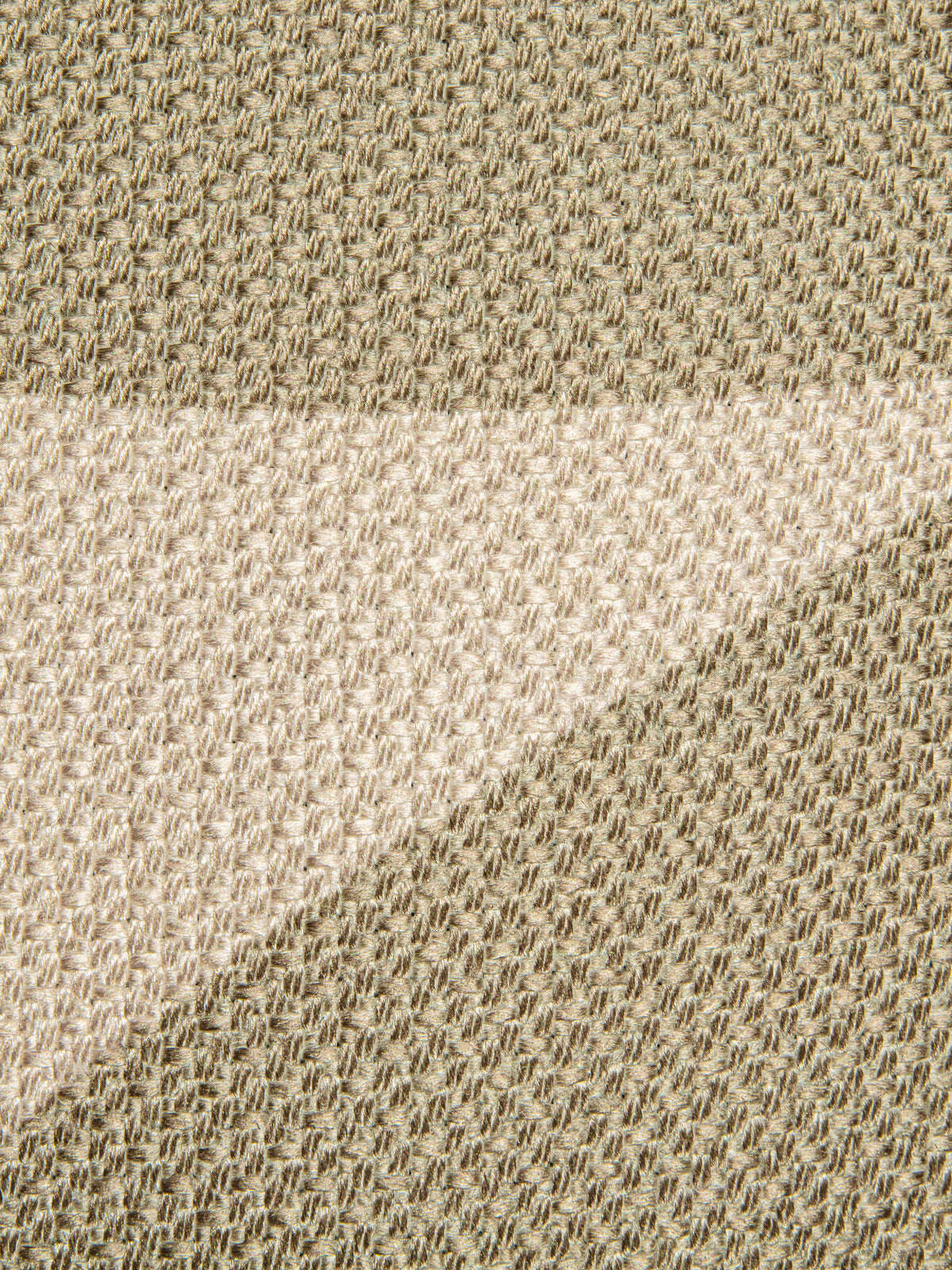 Julius Cream Outdoor Rug