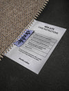 Source Natural New Jute Rug