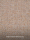 Illusion Blue New Jute Runner