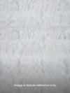 Willow Cream Highland Rug