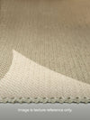 Marsh Sage Outdoor Rug