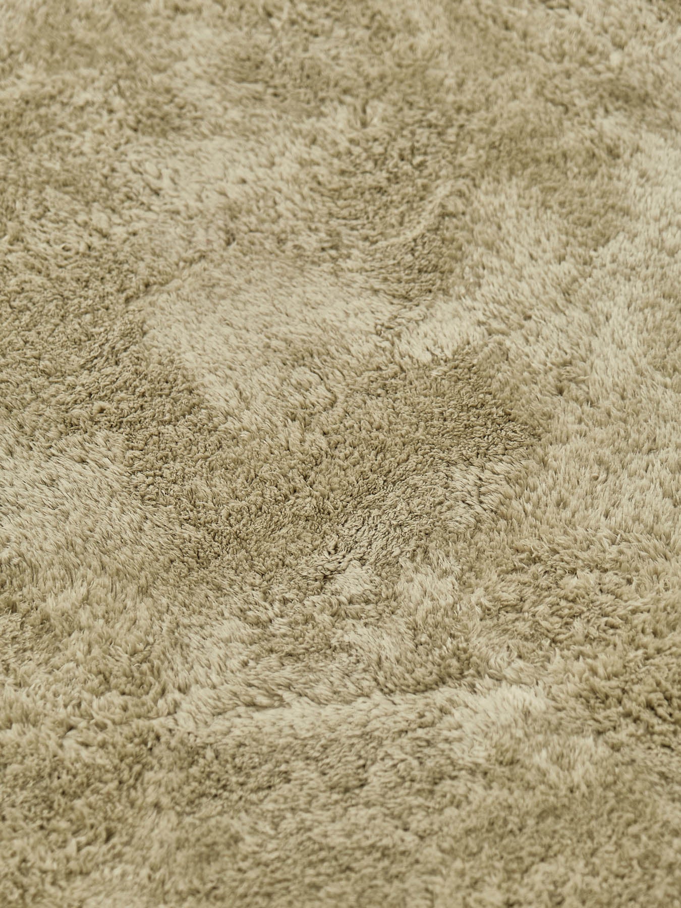 Soothe Sage Vegan Wool Rug