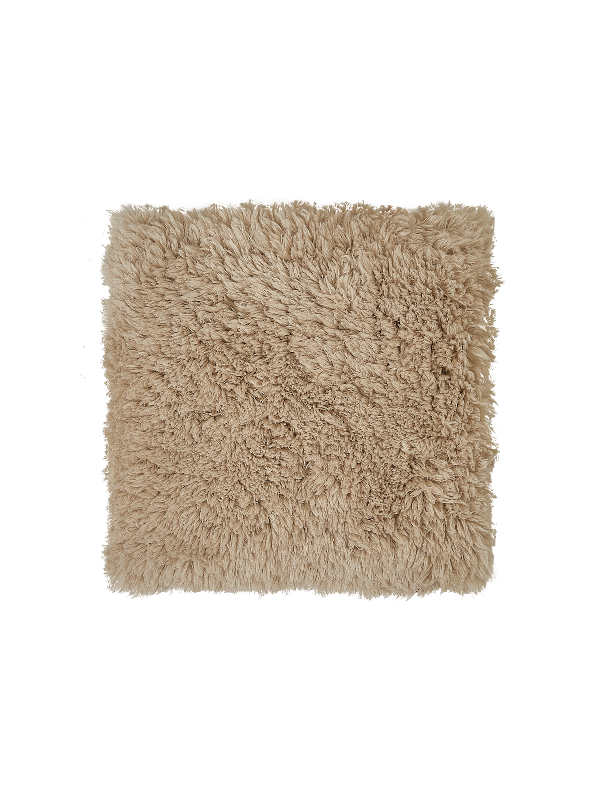 Soothe Bone Vegan Wool Swatch