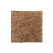 Otago Taupe Washable Wool Berber Cut Pile Swatch