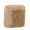 AWA Taupe NZ Wool Swatch