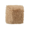 AWA Taupe NZ Wool Swatch