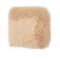 AWA Almond NZ Wool Swatch