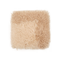 AWA Almond NZ Wool Swatch