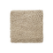 Otago Blue Ash Washable Wool Berber Cut Pile Swatch