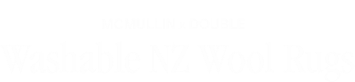 SHOP NZ WOOL