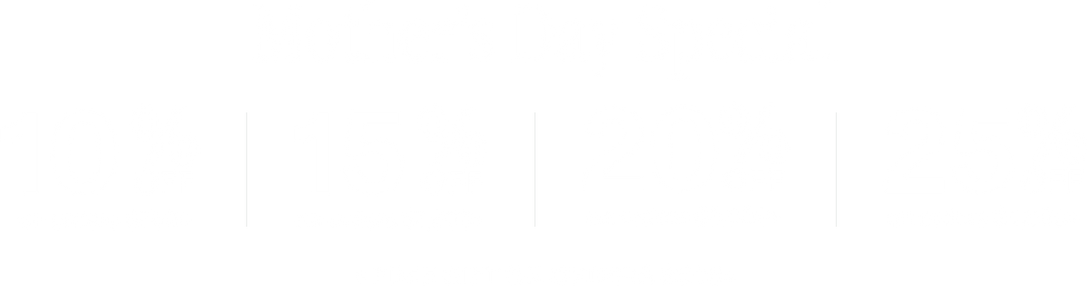 SHOP BEST SELLERS