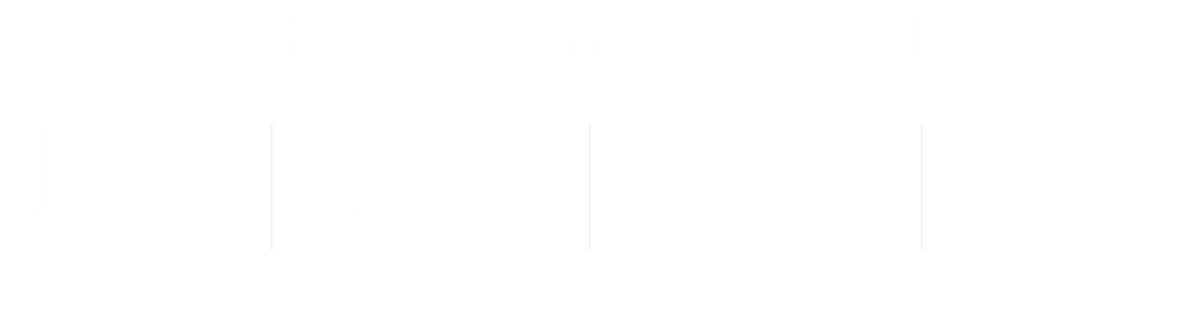 SHOP BEST SELLERS