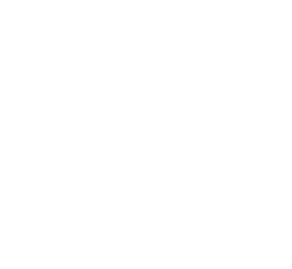 SHOP BEST SELLERS