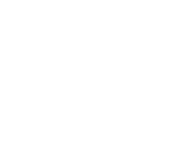 SHOP BEST SELLERS
