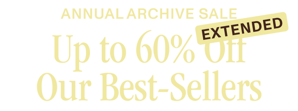 SHOP COLLECTION
