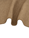 Source Natural New Jute Rug