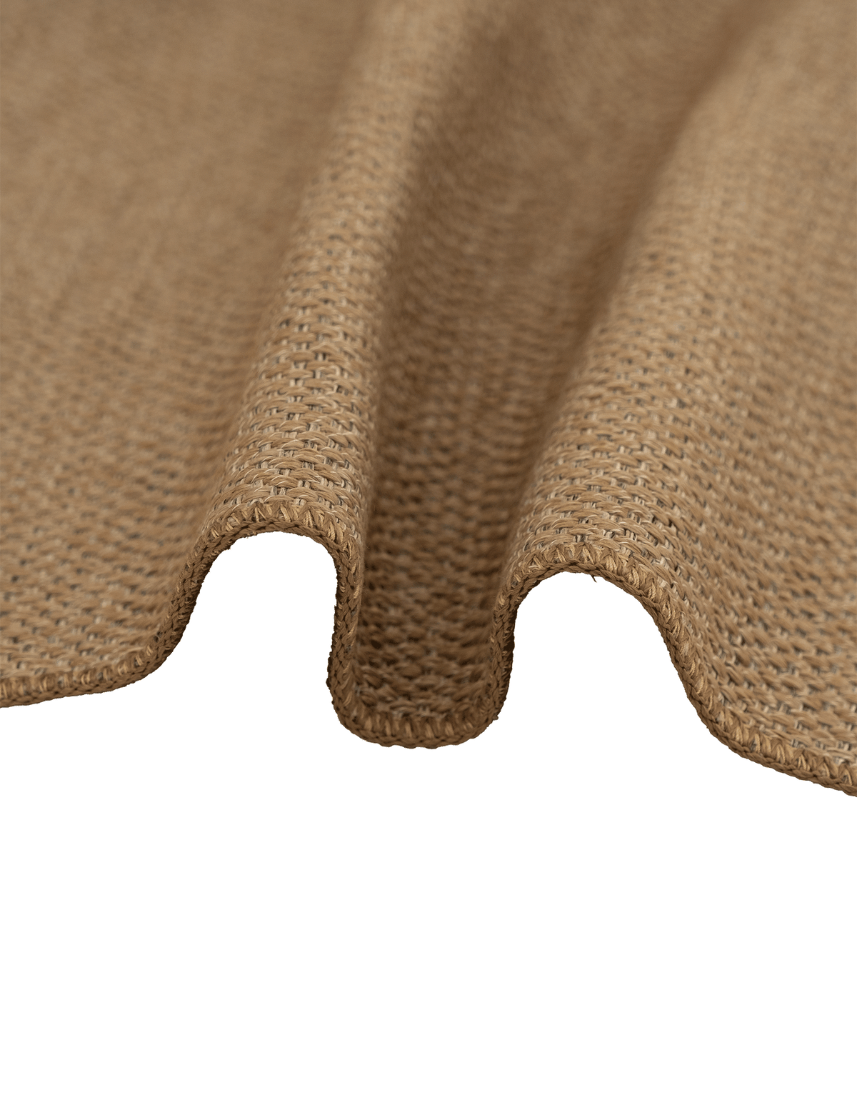 Source Natural New Jute Rug