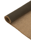 Source Natural New Jute Rug