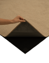 Source Natural New Jute Rug
