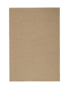 Source Natural New Jute Rug