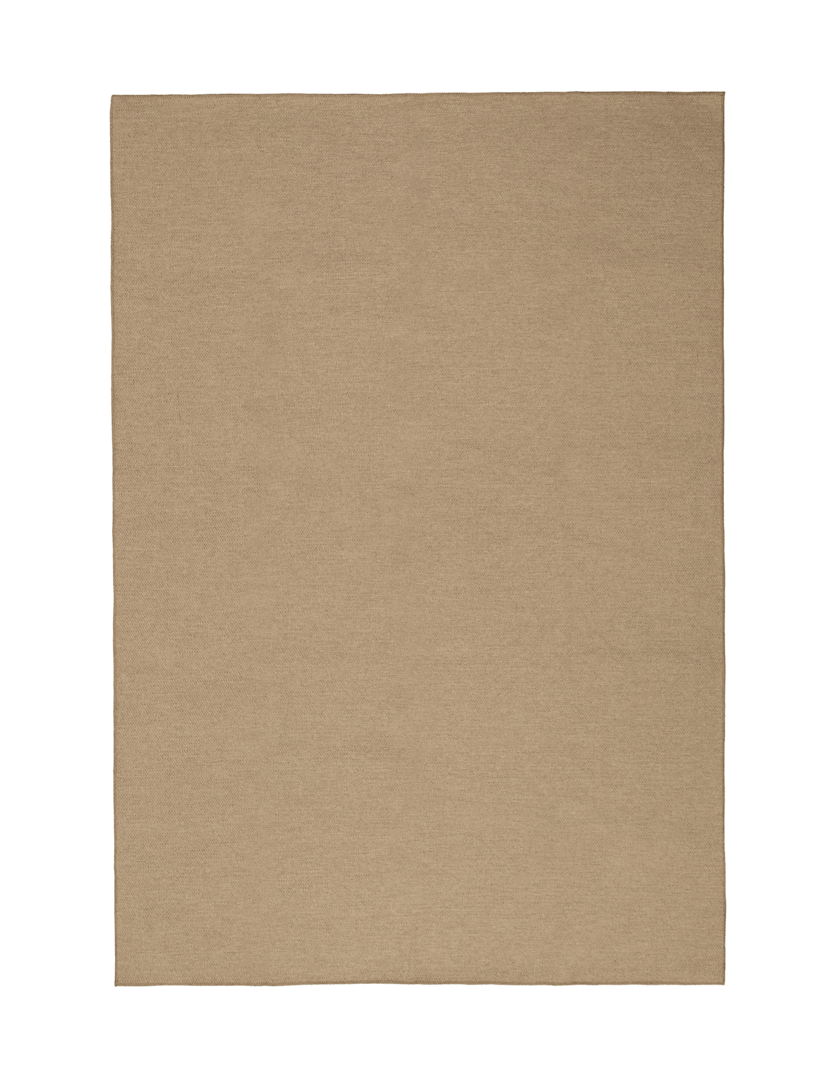 Source Natural New Jute Rug