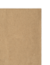 Source Natural New Jute Rug