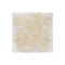 Mackenzie Cream Sheepskin Swatch