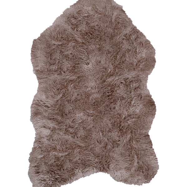MackenzieMochaShaped_Flatlaytr
