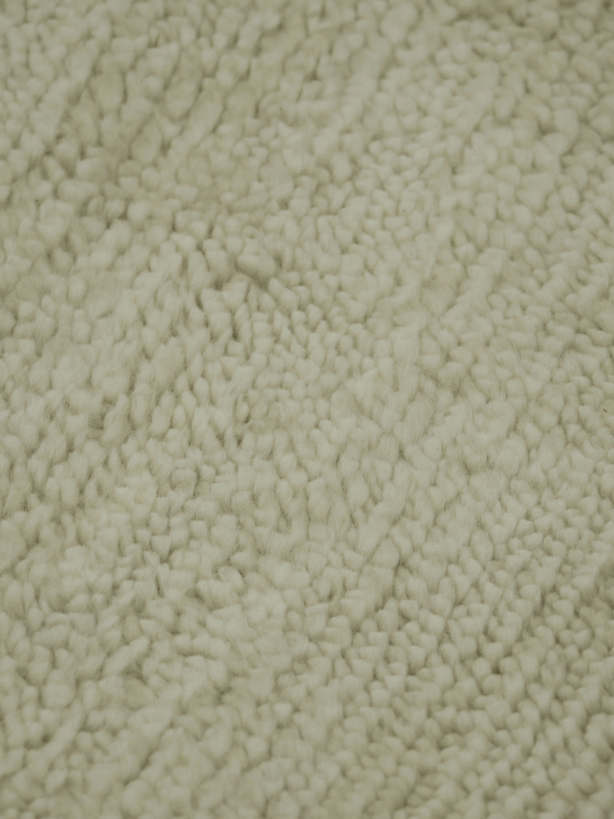 Nelson Sage Washable Wool Fine Cut Pile Rug