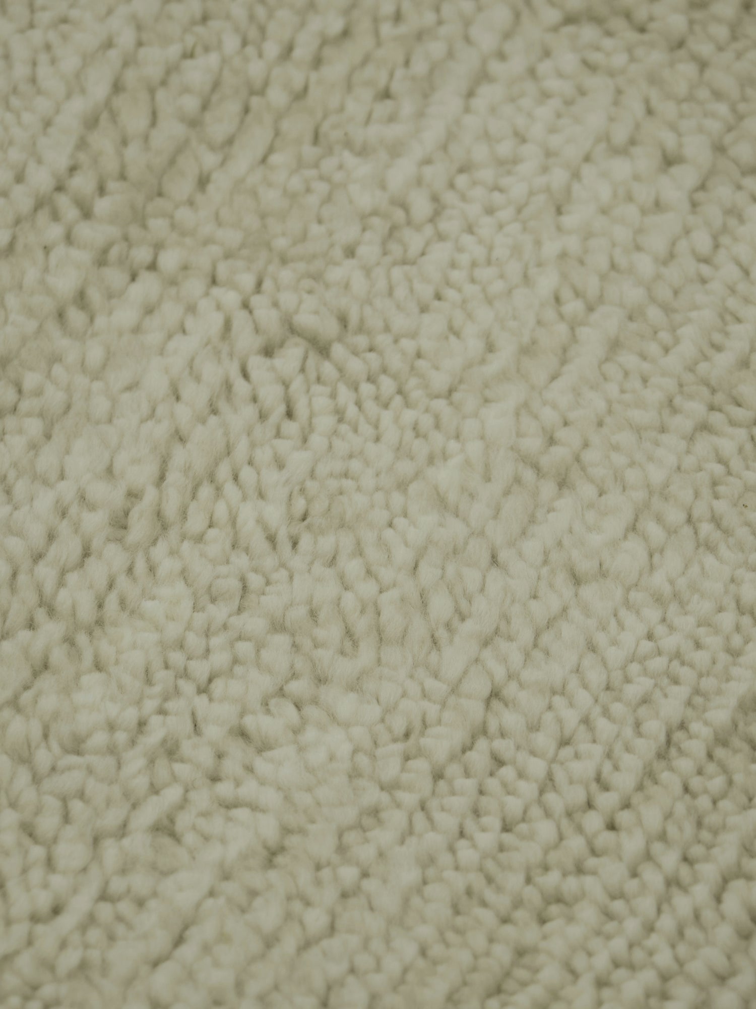 Nelson Sage Washable Wool Fine Cut Pile Rug