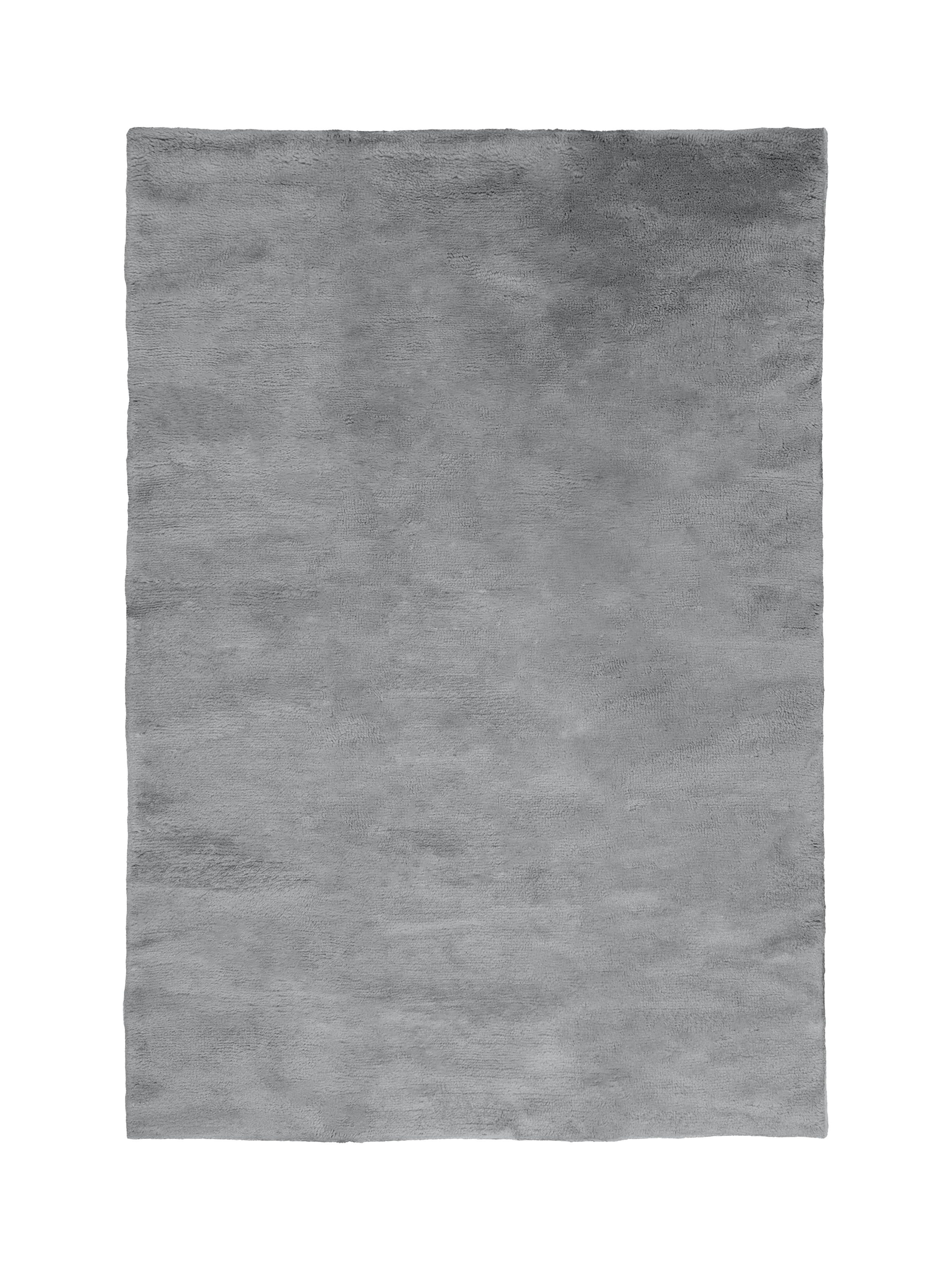 Generated Image