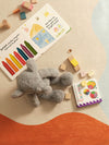 Oasis Sand Chenille Rug Chenille Rugs double.online