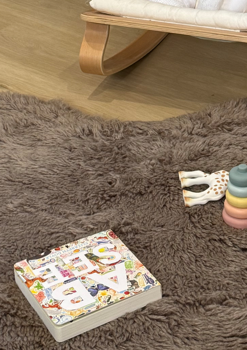 Shop nz wool