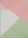 Playtime Multi Chenille Rug Chenille Rugs double.online