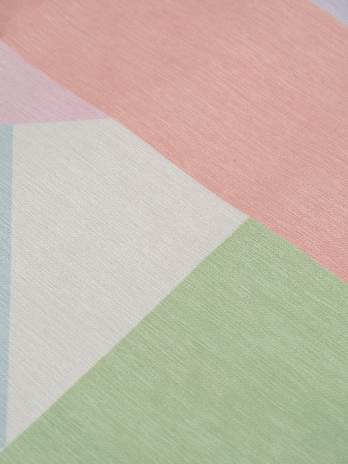 Playtime Multi Chenille Rug Chenille Rugs double.online