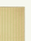 Bondi Bone Chenille Rug
