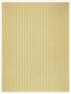 Bondi Bone Chenille Rug