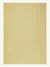 Bondi Bone Chenille Rug