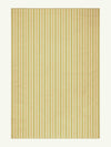 Bondi Bone Chenille Rug
